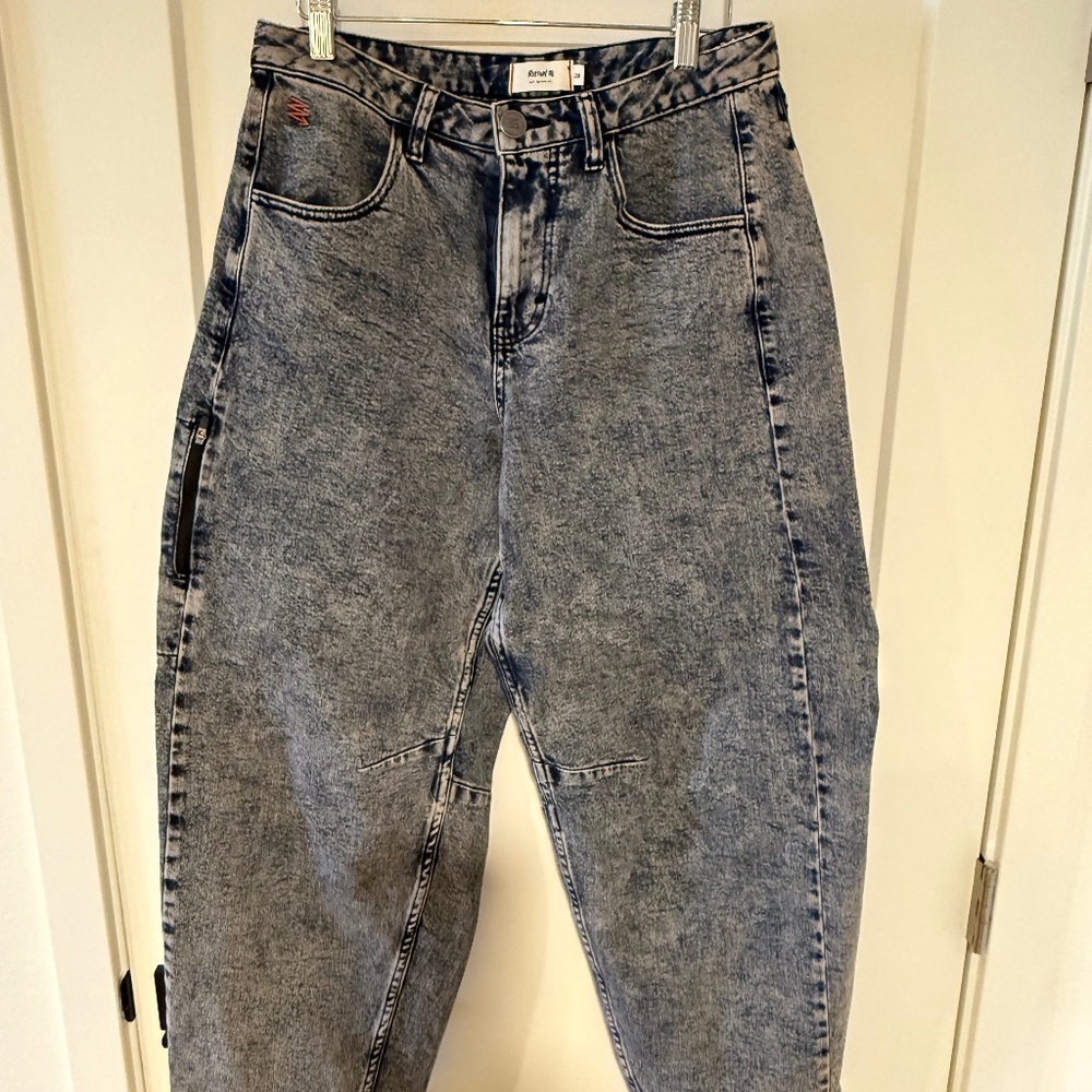 Ripton women’s performance jantalones